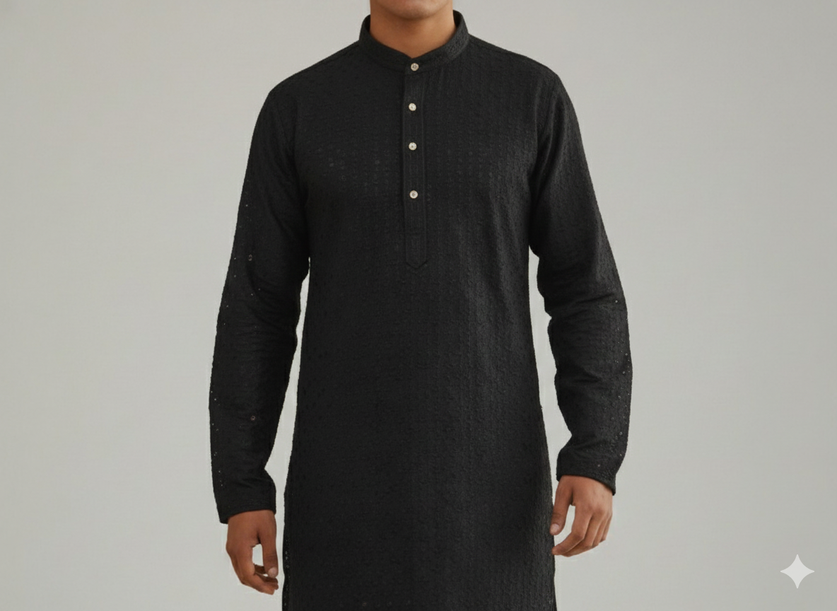 Royal kurte for mans