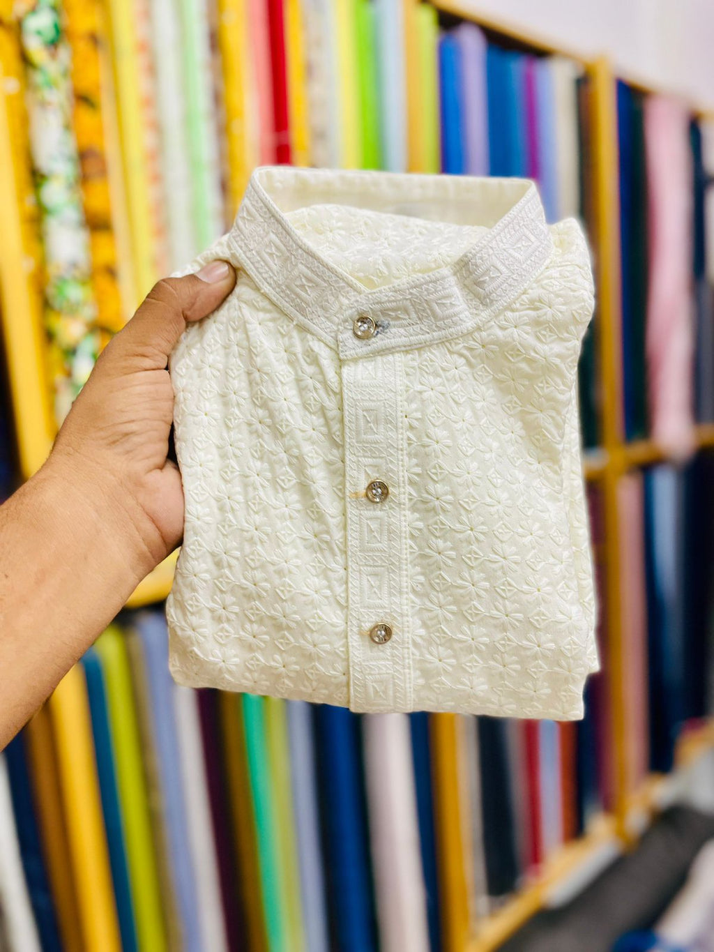 Royal kurte for mans